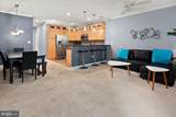 20411 Jeb Drive - Photo 10