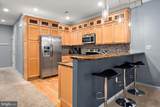 20411 Jeb Drive - Photo 11