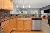 20411 Jeb Drive - Photo 12