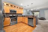 20411 Jeb Drive - Photo 13