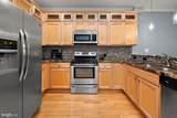 20411 Jeb Drive - Photo 14
