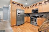 20411 Jeb Drive - Photo 15
