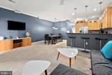 20411 Jeb Drive - Photo 16