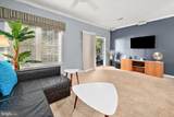 20411 Jeb Drive - Photo 17