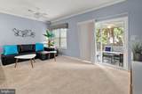 20411 Jeb Drive - Photo 18