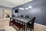 20411 Jeb Drive - Photo 20