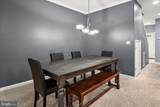 20411 Jeb Drive - Photo 21