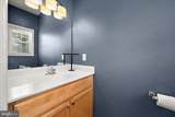 20411 Jeb Drive - Photo 22