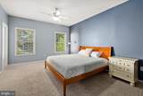 20411 Jeb Drive - Photo 23