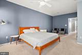 20411 Jeb Drive - Photo 24