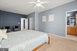 20411 Jeb Drive - Photo 25