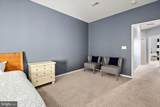 20411 Jeb Drive - Photo 26