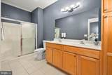 20411 Jeb Drive - Photo 27