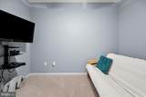 20411 Jeb Drive - Photo 28
