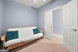 20411 Jeb Drive - Photo 29