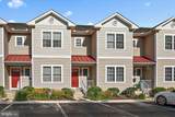 20411 Jeb Drive - Photo 3