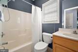 20411 Jeb Drive - Photo 30