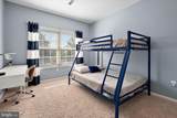 20411 Jeb Drive - Photo 31