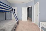 20411 Jeb Drive - Photo 32