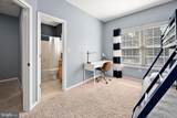 20411 Jeb Drive - Photo 33