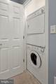 20411 Jeb Drive - Photo 34