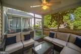 20411 Jeb Drive - Photo 35