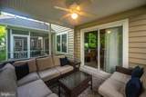 20411 Jeb Drive - Photo 36