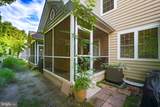 20411 Jeb Drive - Photo 37