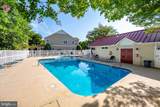 20411 Jeb Drive - Photo 39