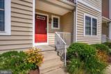 20411 Jeb Drive - Photo 4