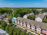 20411 Jeb Drive - Photo 40