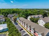 20411 Jeb Drive - Photo 41