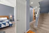 20411 Jeb Drive - Photo 5