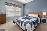 20411 Jeb Drive - Photo 6