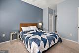 20411 Jeb Drive - Photo 7