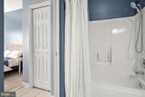 20411 Jeb Drive - Photo 8