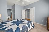 20411 Jeb Drive - Photo 9