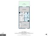 24362 Widgeon Place - Photo 30
