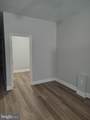 1114 Bond Street - Photo 2