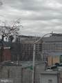 1114 Bond Street - Photo 4