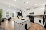 14848 Mason Creek Circle - Photo 11