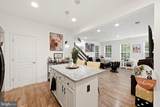 14848 Mason Creek Circle - Photo 12