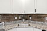 14848 Mason Creek Circle - Photo 13