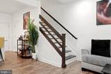 14848 Mason Creek Circle - Photo 17