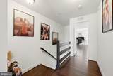 14848 Mason Creek Circle - Photo 18