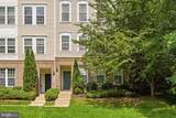 14848 Mason Creek Circle - Photo 2