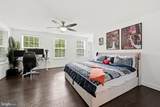 14848 Mason Creek Circle - Photo 20