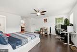 14848 Mason Creek Circle - Photo 22