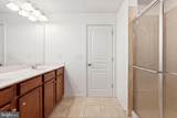 14848 Mason Creek Circle - Photo 23