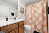 14848 Mason Creek Circle - Photo 32